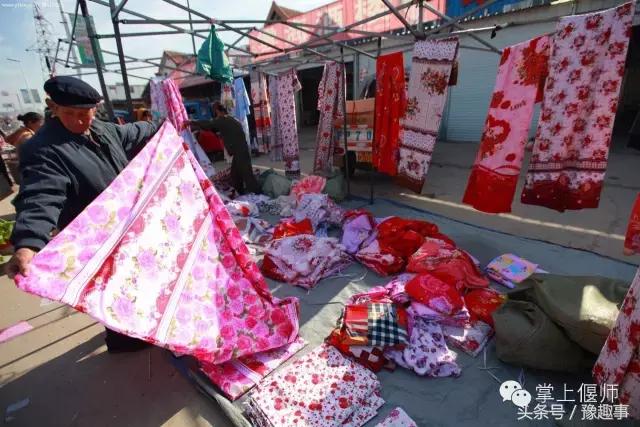 偃师最新赶会时间是农历还是阳历,偃师最新赶会时间表