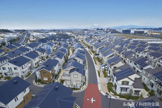 松下电器为什么很少人买,为什么很少有人推荐松下相机