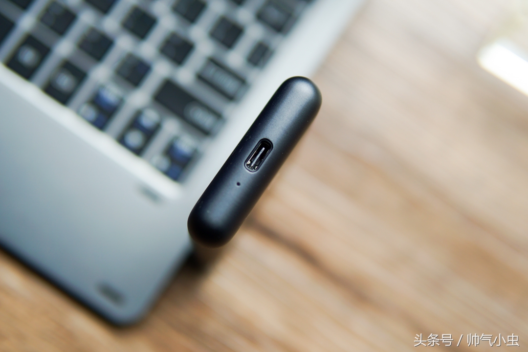 日本军用刀,日本军刀片