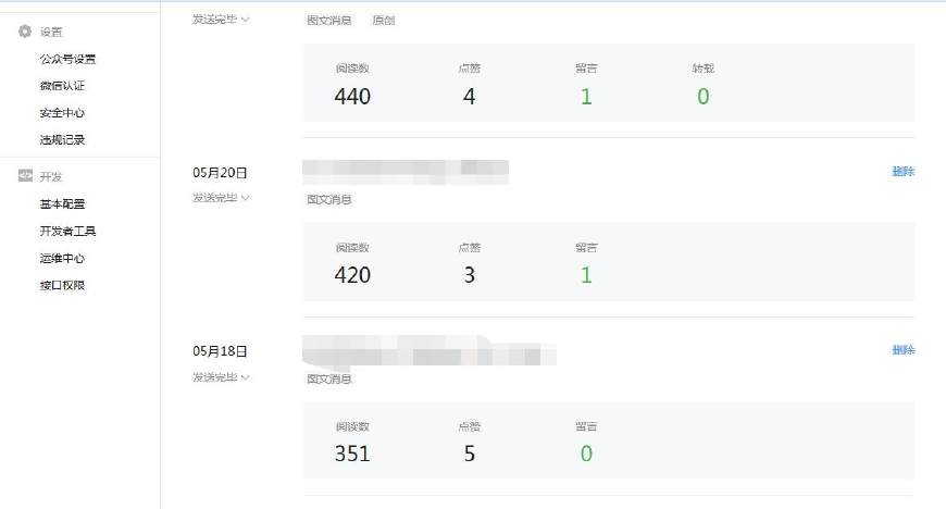 微信公众平台怎么收益的,微信公众号如何获得盈利