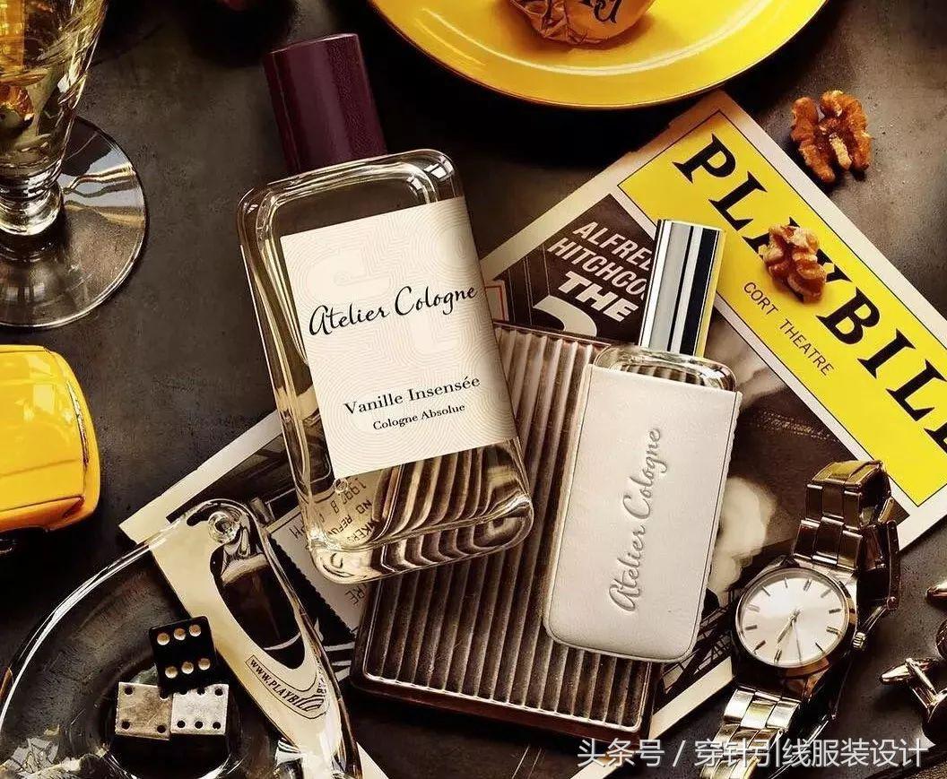 圣诞礼物限量版,圣诞礼物推荐10件