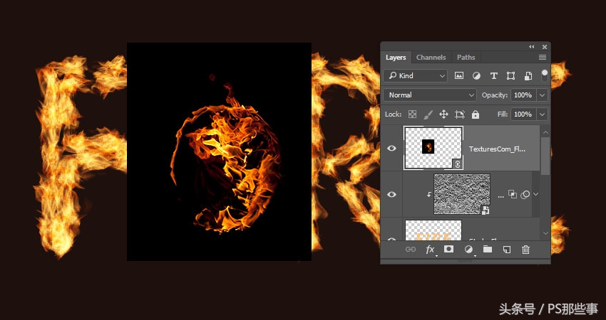 如何使用AdobePhotoshop制作海报,如何用adobephotoshop描线条