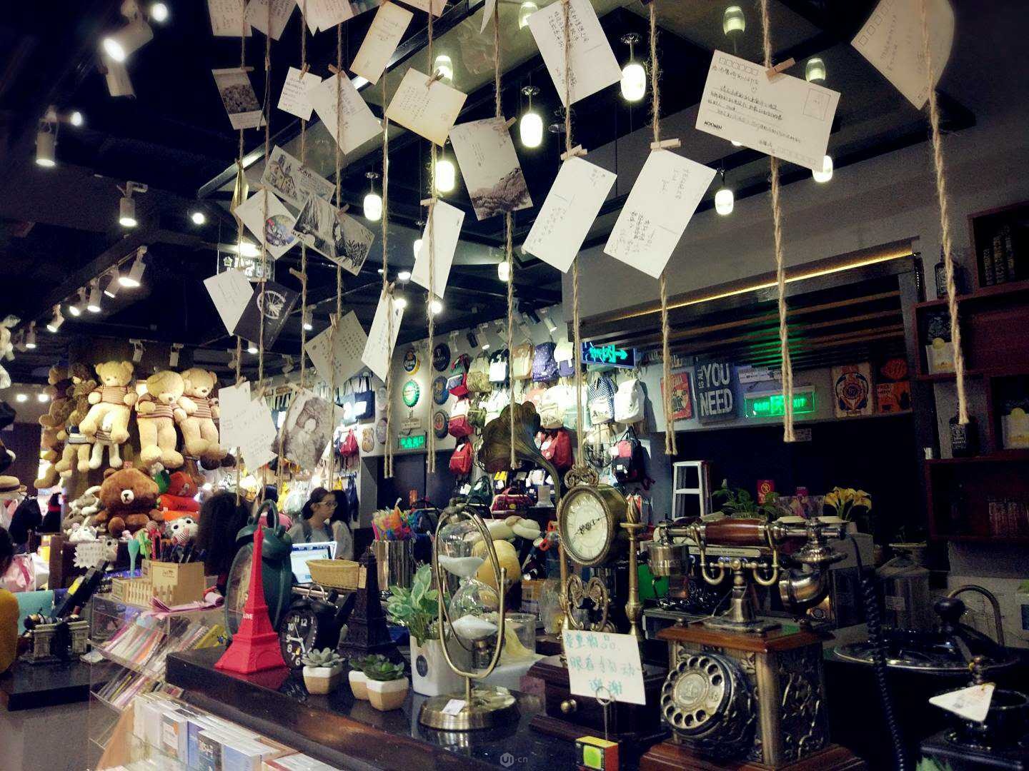 广告传媒专业就业前景,广告艺术设计就业前景