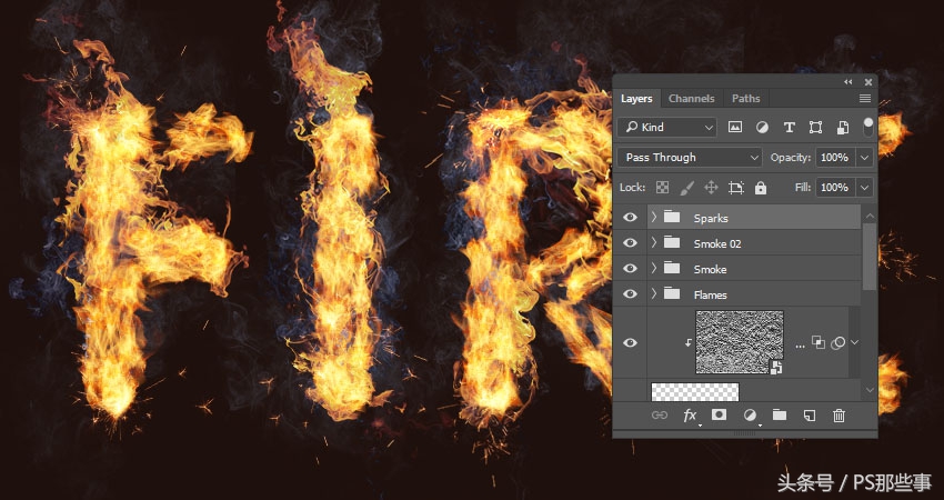 如何使用AdobePhotoshop制作海报,如何用adobephotoshop描线条