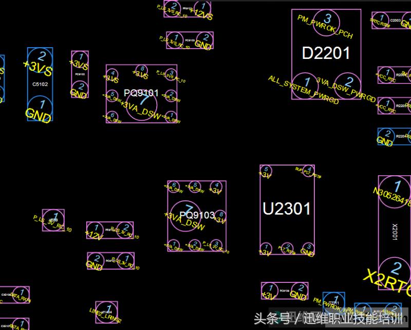 华硕电脑一直亮黄灯无法启动起来,华硕暗夜火神n551jwbios