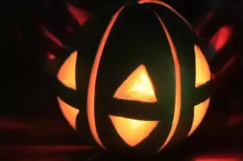 手工灯笼幼儿园手工制作新年元旦,迎接新年的剪纸灯笼