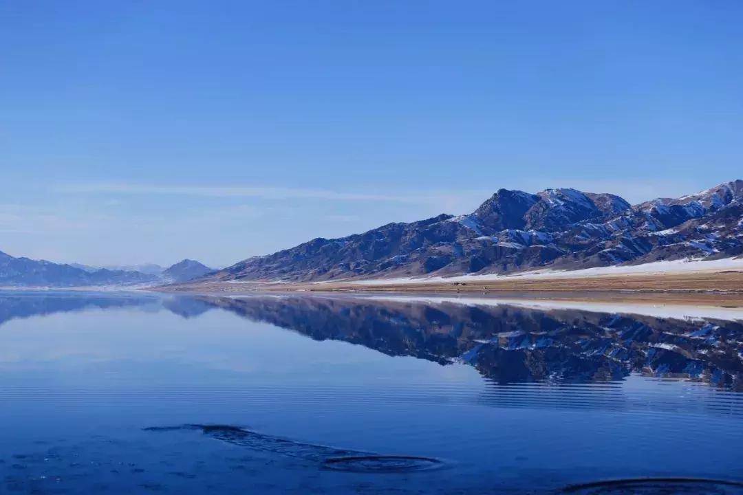 jeep牧马人爆改过的越野视频,全新换代jeep牧马人角斗士试驾