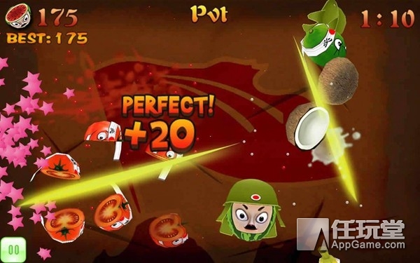 骗完钱就跑路,为什么我们要抵制抄袭和盗版游戏