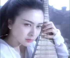 刘德华与关之琳酒吧尬舞，妖媚身材不输当年，郭富城最爱关之琳！