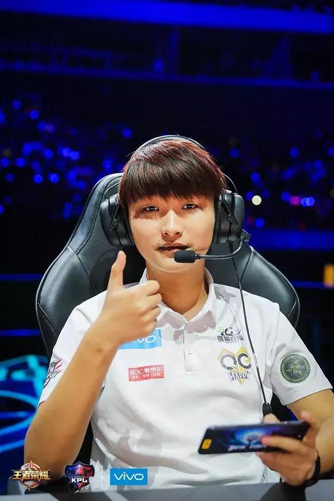 昨日回忆图片,2019年巅峰对决图片