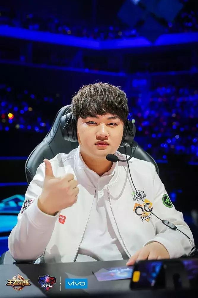 昨日回忆图片,2019年巅峰对决图片