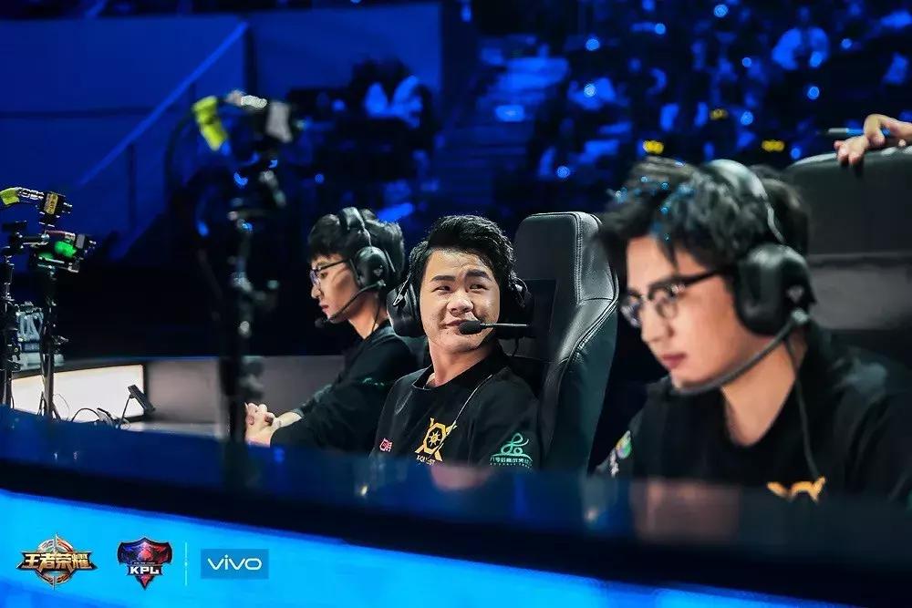 昨日回忆图片,2019年巅峰对决图片