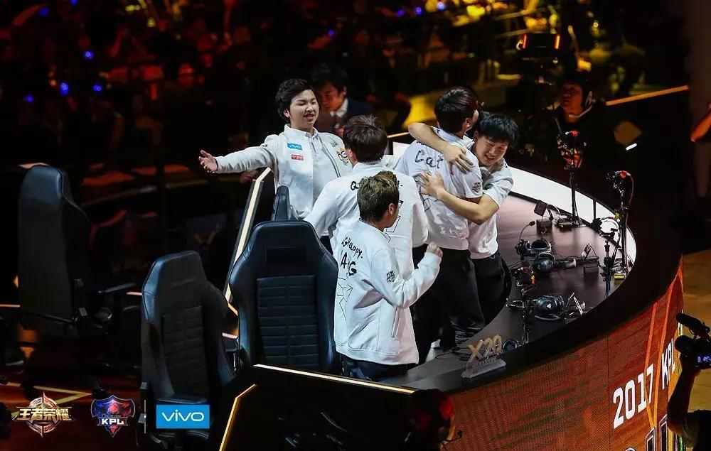 昨日回忆图片,2019年巅峰对决图片