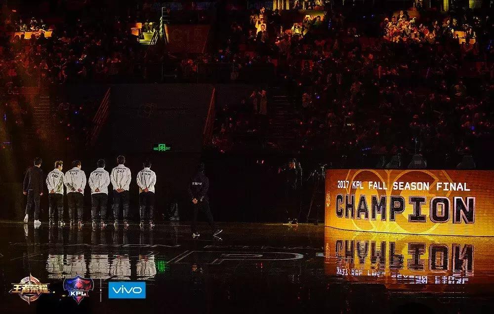 昨日回忆图片,2019年巅峰对决图片