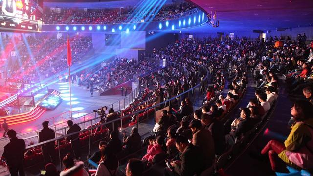 2017大师杯半决赛,大师杯cmeg2017街蓝