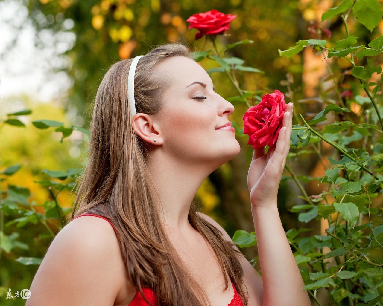 活法第3章：善良而不懦弱,顺从而不失勇敢