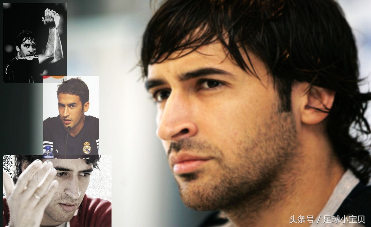 天下足球十大催泪告别瞬间,天下足球时代的十大超级巨星