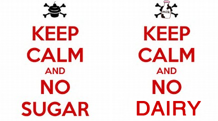 从痘痘位置找出长痘原因,长痘痘的位置原因和改善方法