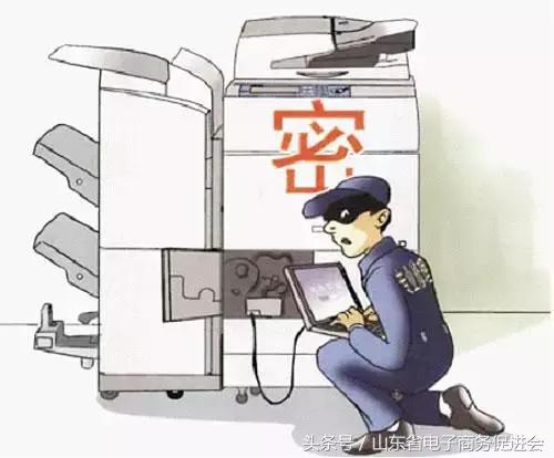 网圈趣闻丨爆火专业获工信部支持，蓝翔打游戏先交四万学费