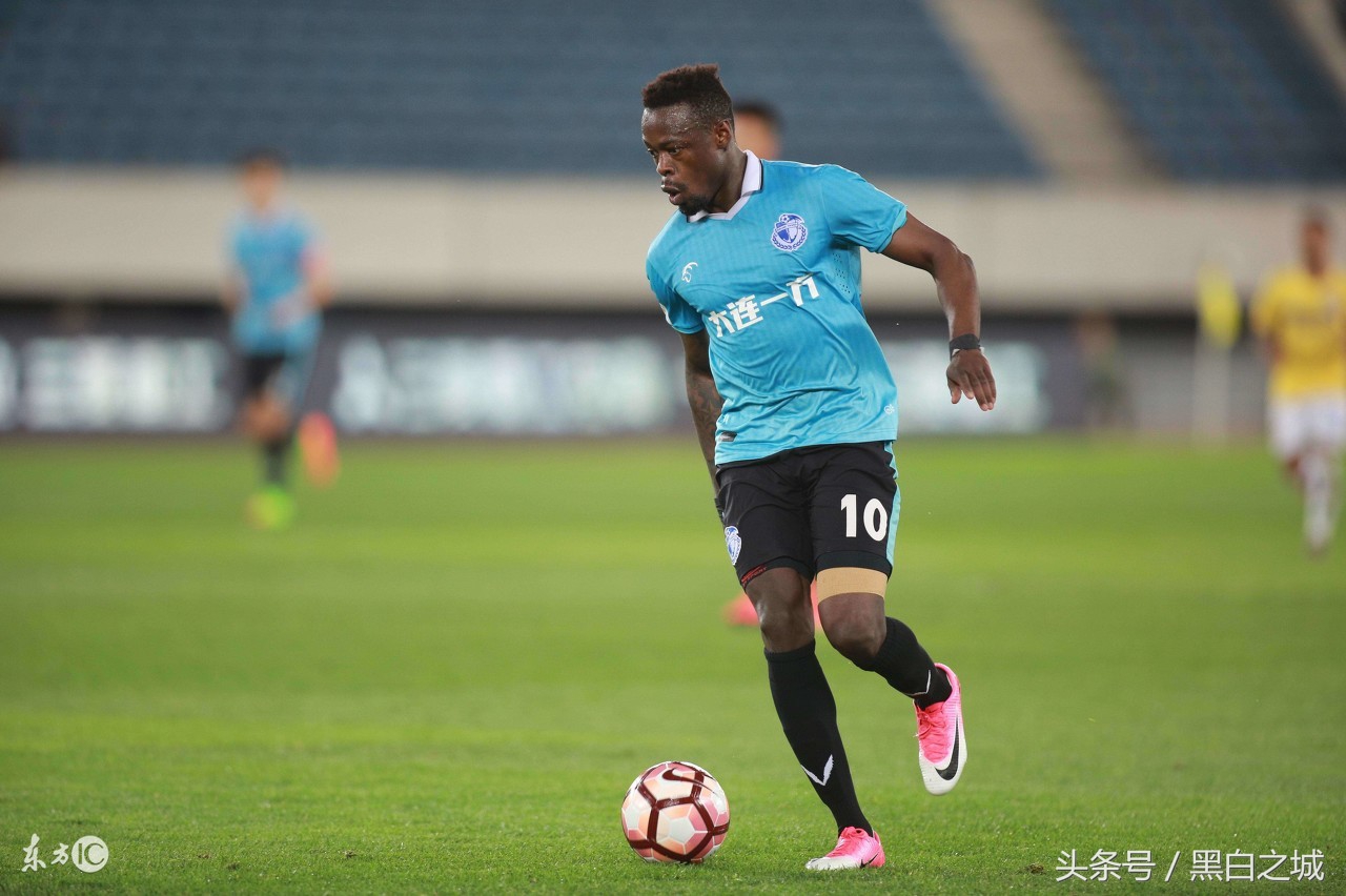 大连足球的辉煌和没落,实德破产重整