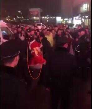 五五开事件各主播微博,五五开开挂事件全程