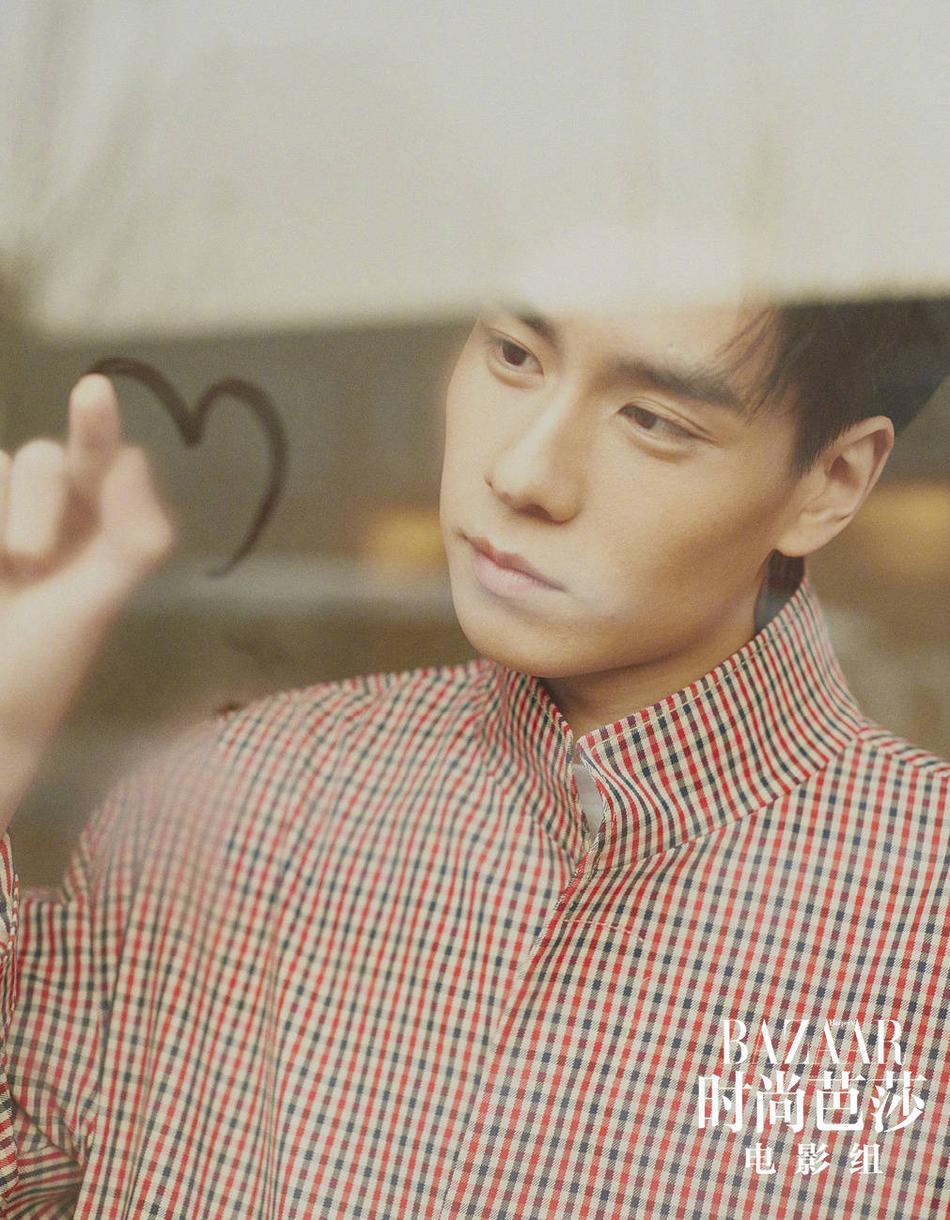 胡一天沈月深夜送祝福,高至霆沈月胡一天