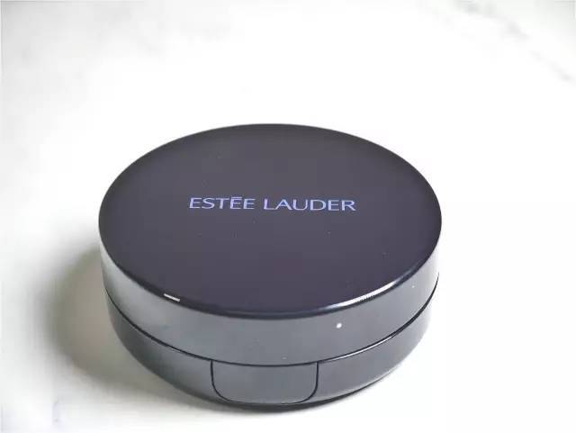 yslniki气垫和阿玛尼蓝气垫测评,ysl气垫推荐公认好用第一名测评