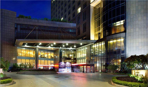 莆田酒店装修免费设计,清远生态酒店设计哪家公司好