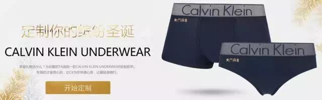 深藏不露才能保护自己,深藏不露关键时露一手