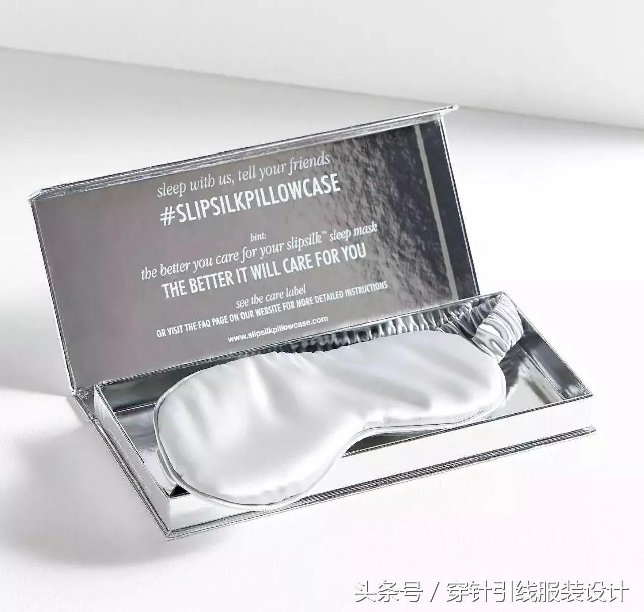 圣诞礼物限量版,圣诞礼物推荐10件