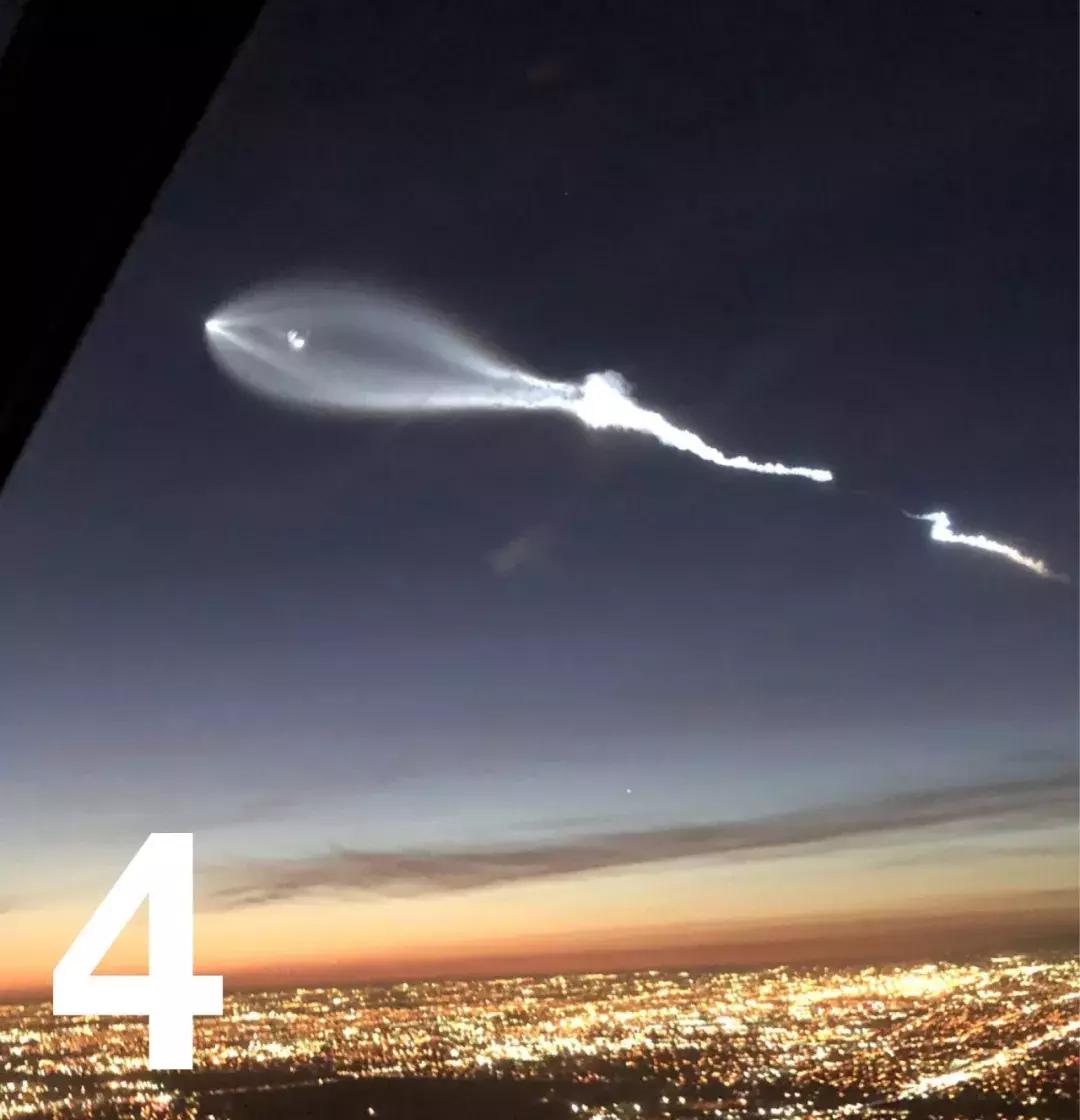 所以你们在朋友圈祈愿圣诞帽未能如愿之后，自己给自己P了一顶？