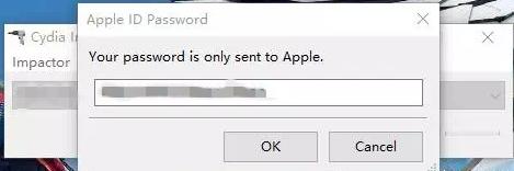 ios15.1最稳定的越狱攻略,ios16.3手机越狱教学