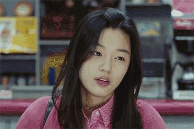 热门的美容仪真的好用吗,大几千的爆款美容仪真的值得吗