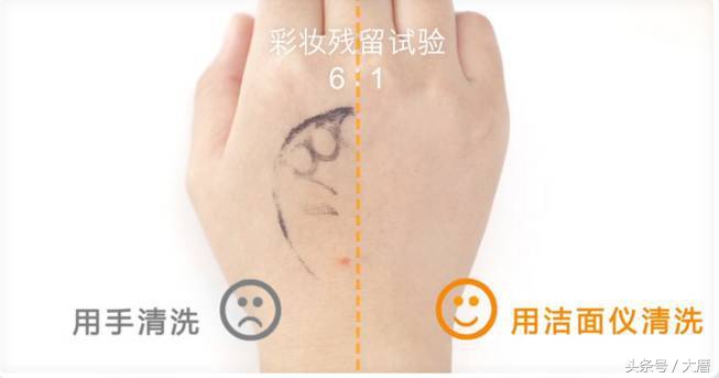 热门的美容仪真的好用吗,大几千的爆款美容仪真的值得吗