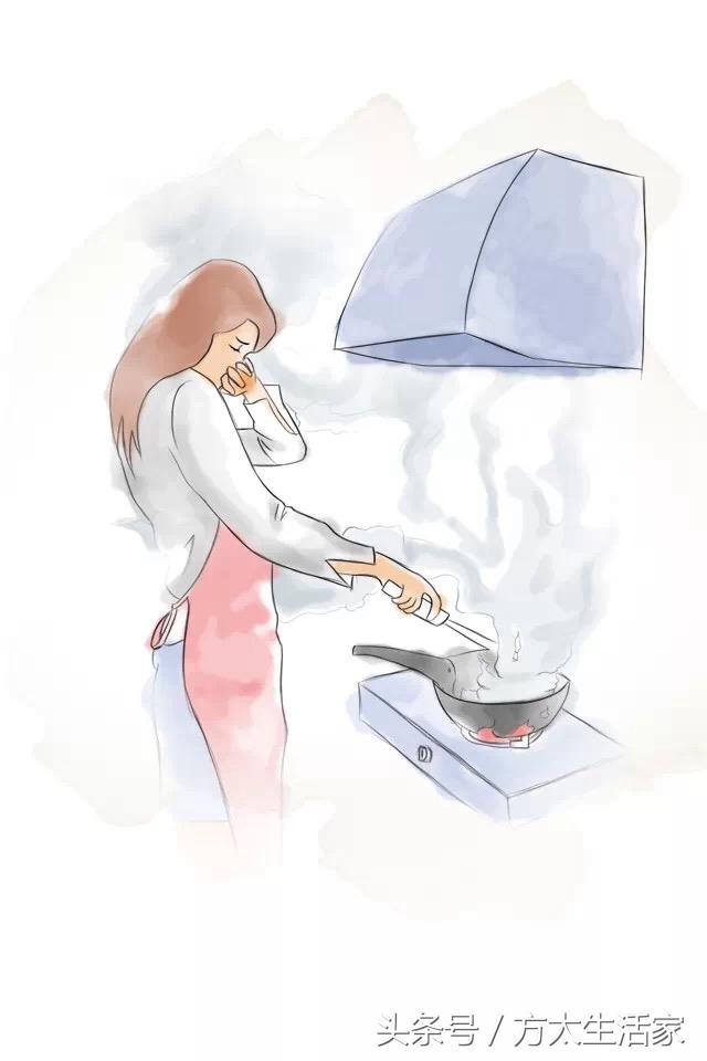 中国厨房用欧式还是侧吸油烟机,华帝油烟机欧式好还是侧吸好