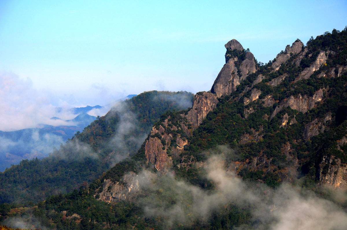 地图怎么标注区域颜色,地图有的区域为什么显示灰色的