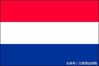 史上最全进口奶粉测评视频,海淘奶粉最好的几款