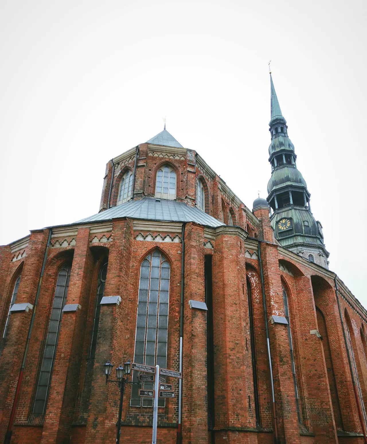 盛产琥珀的国家,盛产琥珀的有哪些国家