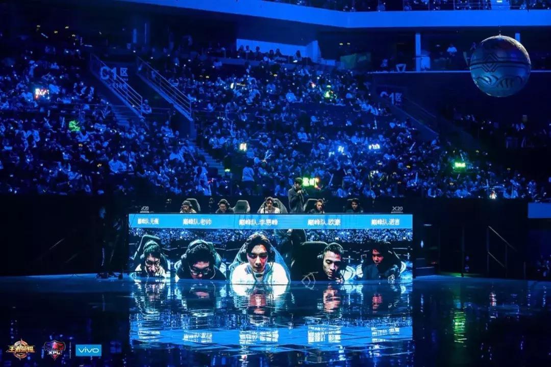 昨日回忆图片,2019年巅峰对决图片