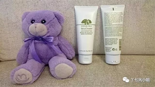 圣诞狂欢后，你的脸还好吗？十二款救急面膜来帮你！