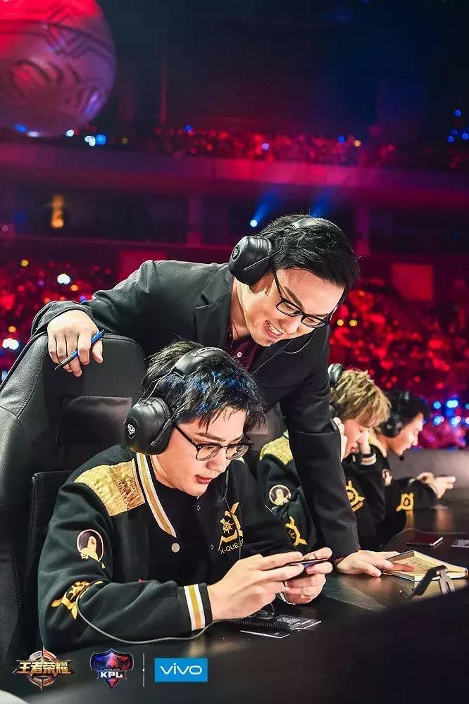 昨日回忆图片,2019年巅峰对决图片