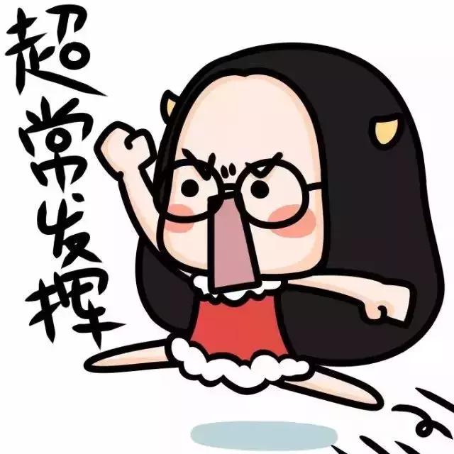 浙江二级建造师报考流程,浙江二级造价师报考流程