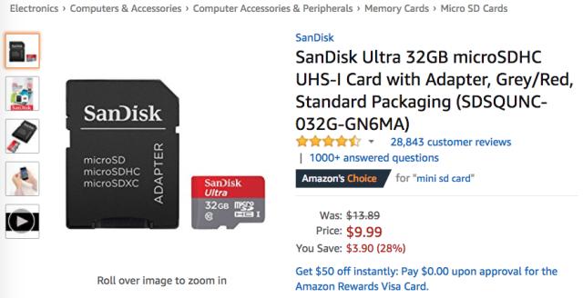 车上手机支架排名第一,最高级车载手机支架