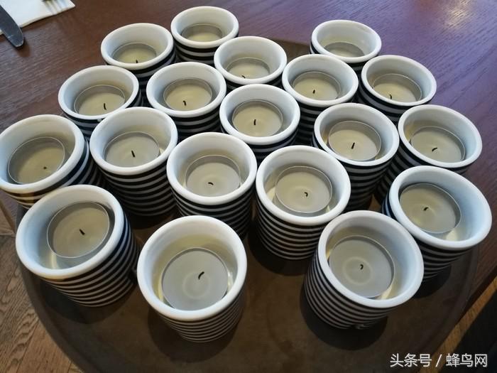 全面屏光荣畅玩7x有几种颜色,光荣畅玩7x全网通版翻页图