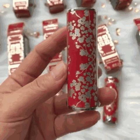 纪梵希与阿玛尼的对比分析,阿玛尼纪梵希国货