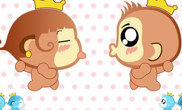 2018属猴的害太岁是什么意思,2016属猴在2023年有血光之灾吗