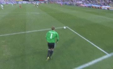 伪球迷入门指南,足球伪球迷指南切尔西篇