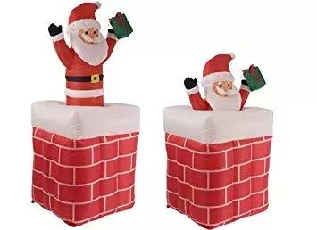 十首经典圣诞歌儿歌,圣诞童谣英文版