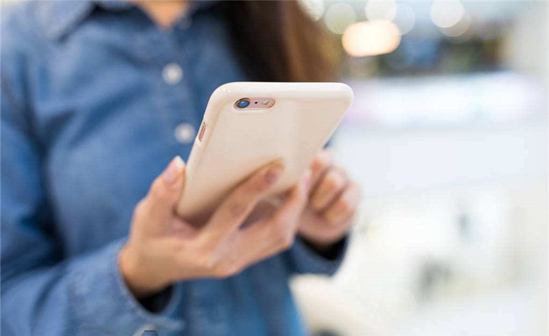 怎么用qq号查询微信绑定的手机号,如何用qq号查询绑定的微信号码