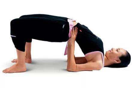 瑜伽乳腺问题调理,乳腺增生瑜伽调理视频